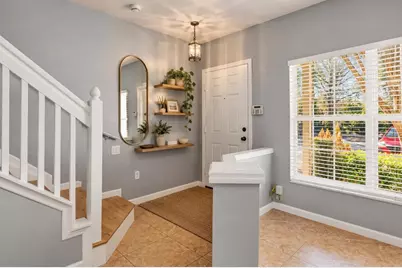 1450 Stockton Drive, Sanford, FL 32771 - Photo 4