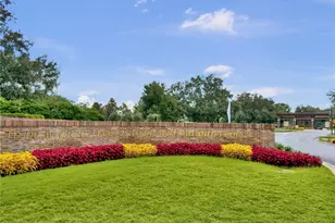 5660 NW 39th Ln, Ocala, FL 34482 - Photo 28