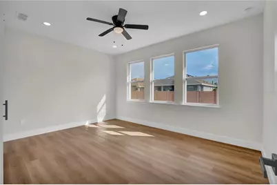 5660 NW 39th Lane, Ocala, FL 34482 - Photo 36