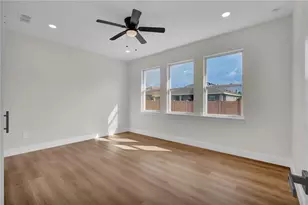 5660 NW 39th Ln, Ocala, FL 34482 - Photo 36