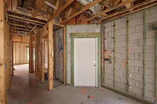 6059 Fellow Wagon Wy, Orlando, FL 32822 - Photo 8
