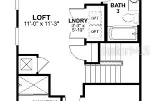 6059 Fellow Wagon Wy, Orlando, FL 32822 - Photo 12