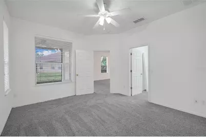 1640 Talon Court, Kissimmee, FL 34746 - Photo 20