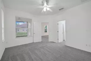 1640 Talon Ct, Kissimmee, FL 34746 - Photo 20