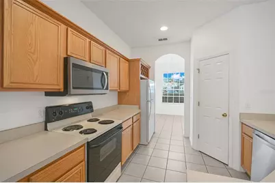 1640 Talon Court, Kissimmee, FL 34746 - Photo 12
