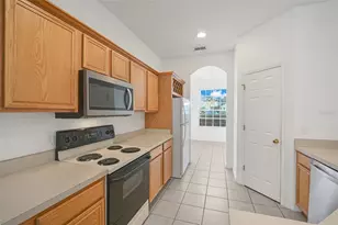 1640 Talon Ct, Kissimmee, FL 34746 - Photo 12