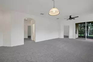 1640 Talon Ct, Kissimmee, FL 34746 - Photo 14