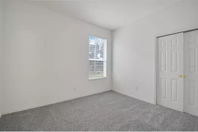 1640 Talon Court, Kissimmee, FL 34746 - Photo 26