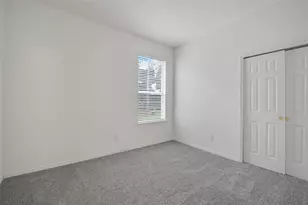 1640 Talon Ct, Kissimmee, FL 34746 - Photo 26