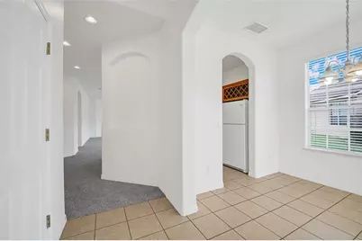 1640 Talon Court, Kissimmee, FL 34746 - Photo 8