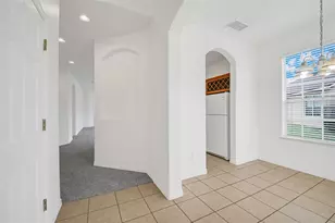 1640 Talon Ct, Kissimmee, FL 34746 - Photo 8