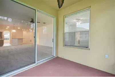 1640 Talon Court, Kissimmee, FL 34746 - Photo 30