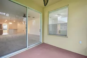 1640 Talon Ct, Kissimmee, FL 34746 - Photo 30