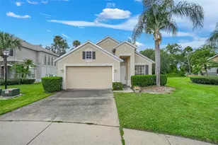 1640 Talon Ct, Kissimmee, FL 34746 - Photo 1