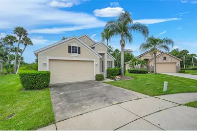 1640 Talon Court, Kissimmee, FL 34746 - Photo 2