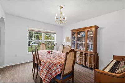 3640 Stonefield Drive, Orlando, FL 32826 - Photo 10