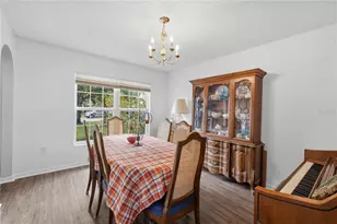 3640 Stonefield Dr, Orlando, FL 32826 - Photo 10