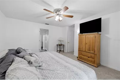 3640 Stonefield Drive, Orlando, FL 32826 - Photo 20