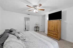 3640 Stonefield Dr, Orlando, FL 32826 - Photo 20