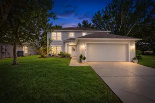 3640 Stonefield Dr, Orlando, FL 32826 - Photo 2