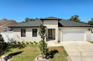 707 W Country Club Dr, Tampa, FL 33612 - Photo 2