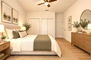 707 W Country Club Dr, Tampa, FL 33612 - Photo 26