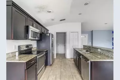 277 Elm Court, Poinciana, FL 34759 - Photo 6