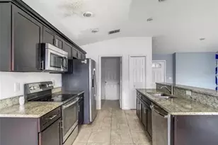 277 Elm Ct, Poinciana, FL 34759 - Photo 6
