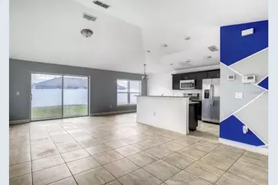 277 Elm Court, Poinciana, FL 34759 - Photo 2