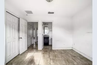 277 Elm Court, Poinciana, FL 34759 - Photo 12
