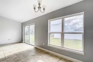 277 Elm Ct, Poinciana, FL 34759 - Photo 4