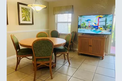 1111 Spaceport Court, Kissimmee, FL 34746 - Photo 6