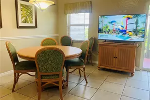 1111 Spaceport Ct, Kissimmee, FL 34746 - Photo 6