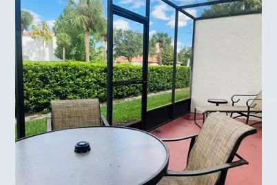 1111 Spaceport Court, Kissimmee, FL 34746 - Photo 8