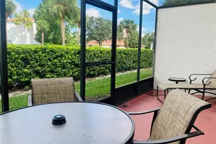 1111 Spaceport Ct, Kissimmee, FL 34746 - Photo 8