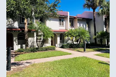 1111 Spaceport Court, Kissimmee, FL 34746 - Photo 1