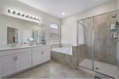 5414 Manchester Drive, Saint Cloud, FL 34771 - Photo 48