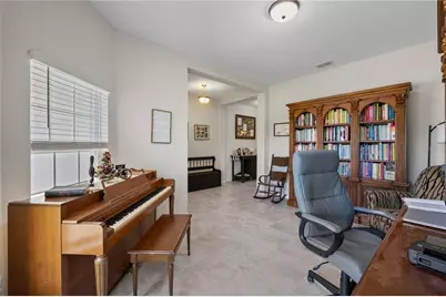 5414 Manchester Drive, Saint Cloud, FL 34771 - Photo 8