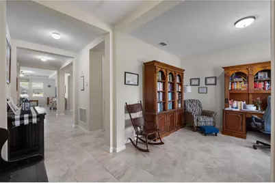5414 Manchester Drive, Saint Cloud, FL 34771 - Photo 6