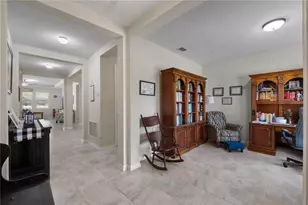 5414 Manchester Dr, Saint Cloud, FL 34771 - Photo 6