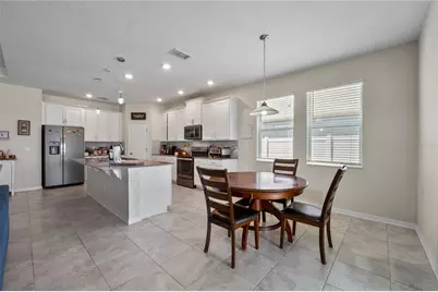 5414 Manchester Drive, Saint Cloud, FL 34771 - Photo 20