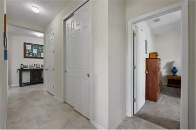 5414 Manchester Drive, Saint Cloud, FL 34771 - Photo 38