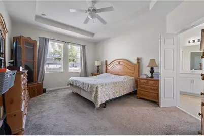 5414 Manchester Drive, Saint Cloud, FL 34771 - Photo 44