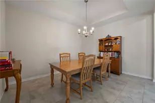 5414 Manchester Dr, Saint Cloud, FL 34771 - Photo 42