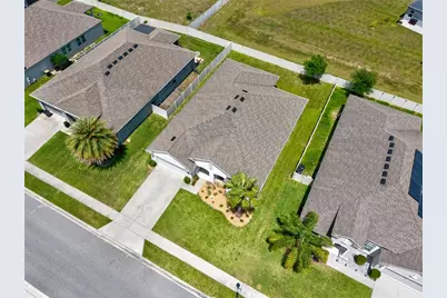 5414 Manchester Drive, Saint Cloud, FL 34771 - Photo 4