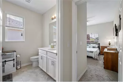 5414 Manchester Drive, Saint Cloud, FL 34771 - Photo 28