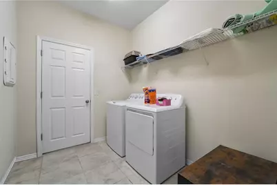 5414 Manchester Drive, Saint Cloud, FL 34771 - Photo 40