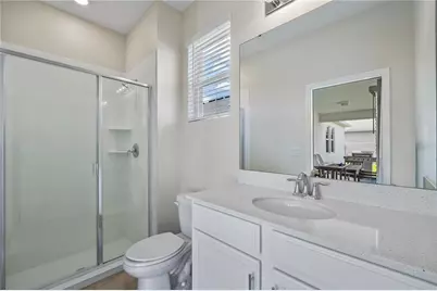 5414 Manchester Drive, Saint Cloud, FL 34771 - Photo 52