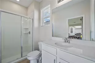 5414 Manchester Dr, Saint Cloud, FL 34771 - Photo 52