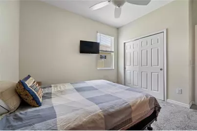 5414 Manchester Drive, Saint Cloud, FL 34771 - Photo 30